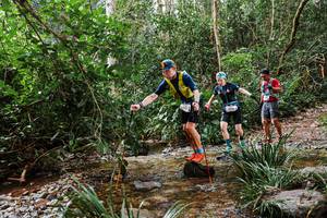 BIB: 534
                            <button type="button" onclick="openModal(22353780)" class="btn btn-primary btn-sm float-right btn-popup" data-toggle="modal" data-target=".modal-high-quality">
                        <i class="fas fa-shopping-cart"></i> Add to Cart
                    </button>
                                            <button type="button" onclick="isThisMe(22353780, true)" class="btn btn-success btn-sm float-right btn-popup btn-isme hidden" data-toggle="tooltip" data-placement="bottom" title="นี่คือรูปของคุณใช่ไหม คลิกที่นี่เพื่อเอาเข้าอัลบั้ม">
                        <i class="fas fa-plus"></i> Add to album
                    </button>
                    <button type="button" onclick="isThisMe(22353780, false)" class="btn btn-warning btn-sm float-right btn-popup btn-isnotme hidden">
                        <i class="fas fa-ban"></i> Remove from album
                    </button>